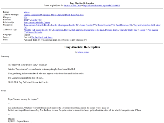 fic_directories/series/deviljb/deviljbt03 screenshot