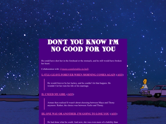 fic_directories/series/dyk screenshot