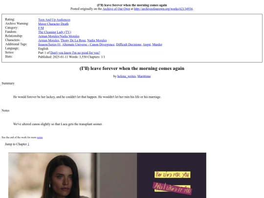 fic_directories/series/dyk/dyk1 screenshot