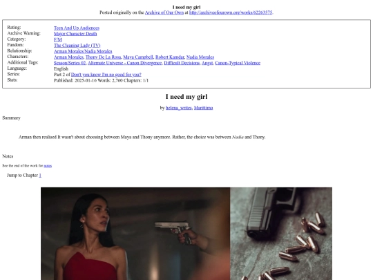 fic_directories/series/dyk/dyk2 screenshot