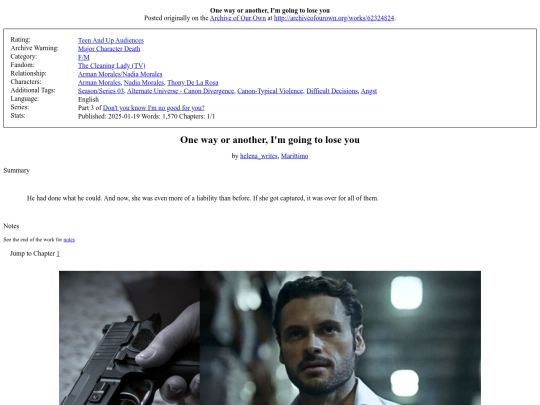 fic_directories/series/dyk/dyk3 screenshot