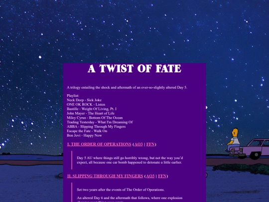 fic_directories/series/fate screenshot