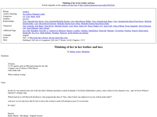 fic_directories/series/kinkfic/kinkfic01 screenshot