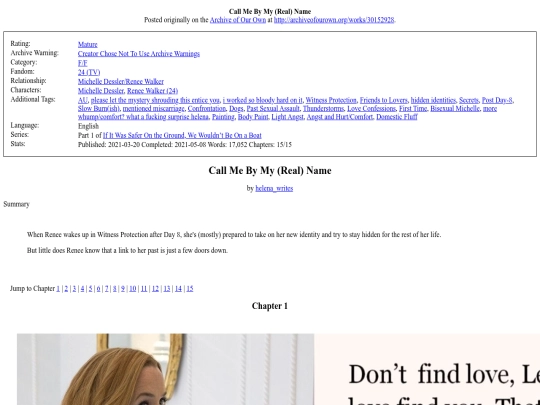 fic_directories/series/rm/rm01 screenshot
