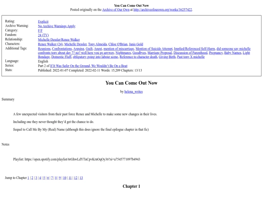fic_directories/series/rm/rm02 screenshot