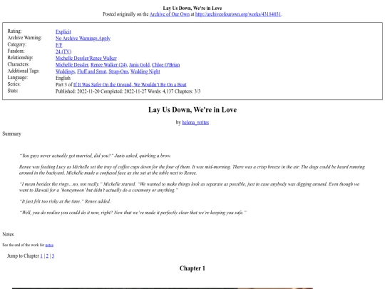 fic_directories/series/rm/rm03 screenshot