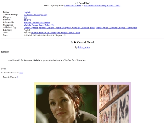 fic_directories/series/rm/rmcasual screenshot
