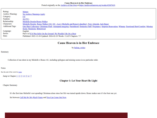fic_directories/series/rm/rmheaven screenshot