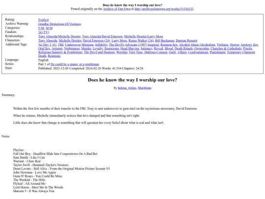 fic_directories/series/sinnergentleman/sinnergentleman01 screenshot