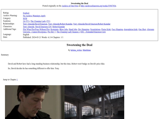 fic_directories/tcl/dealkamdar screenshot
