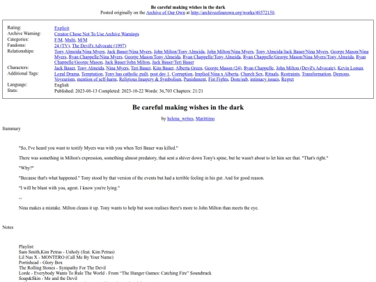 fic_directories/tda/BCMWITD screenshot