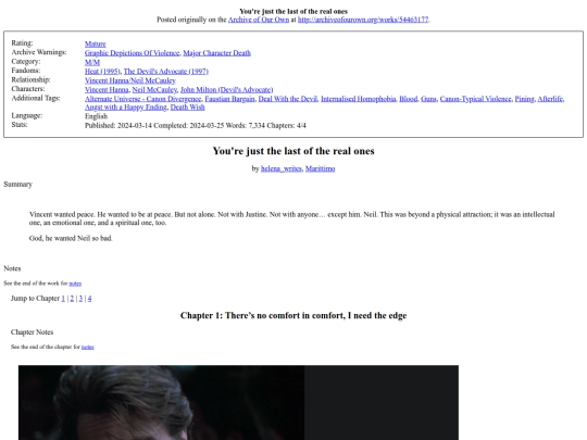 fic_directories/tda/YJTLOTRO screenshot