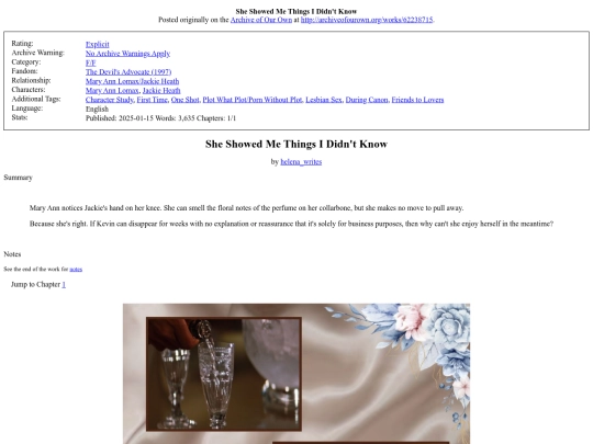 fic_directories/tda/maryannjackie screenshot