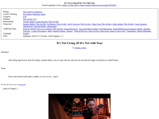 fic_directories/the_orville/INLIINWY screenshot