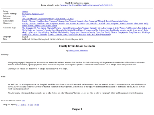 fic_directories/top_gun/birdcage screenshot