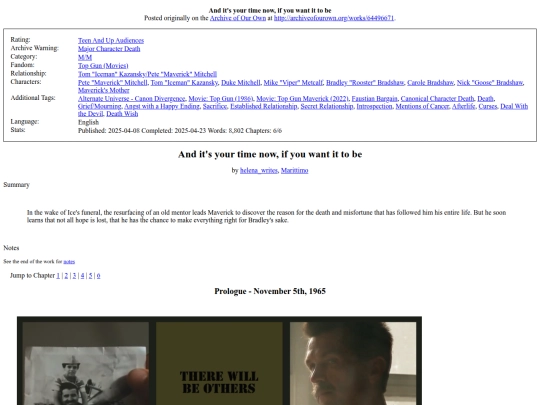 fic_directories/top_gun/bubble screenshot