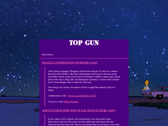fic_directories/top_gun/top_gun_base screenshot