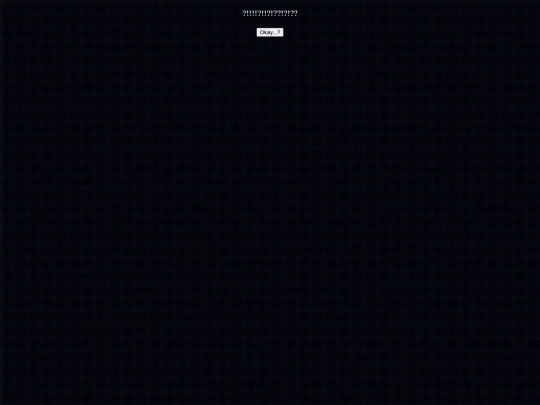 secret screenshot