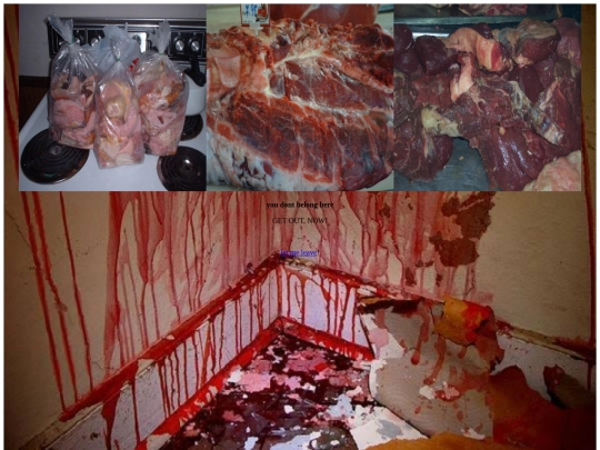 meat screenshot