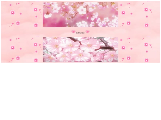 style screenshot