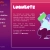 luankots.neocities.org avatar