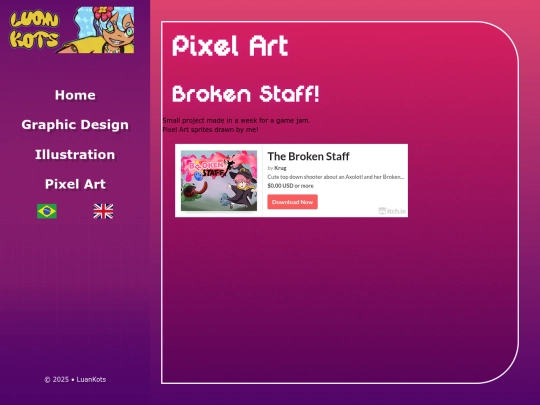 pixel_en screenshot