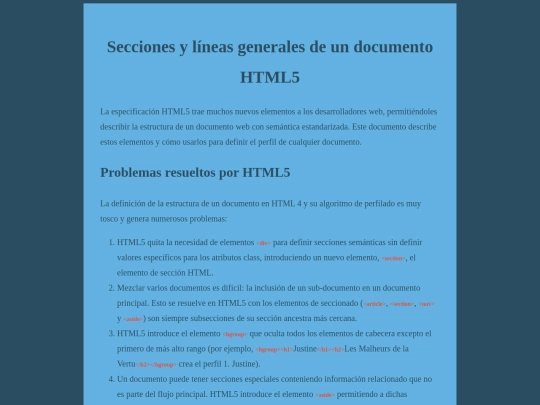 EjMod01 screenshot