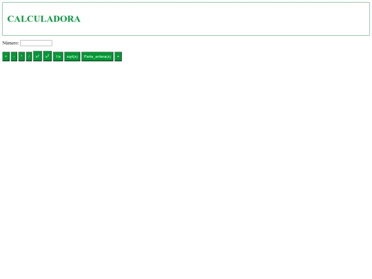 EjMod04/calculadora screenshot