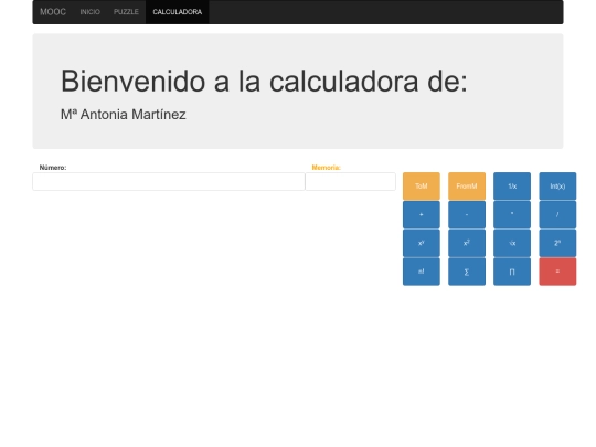 EjMod06/calculadora screenshot