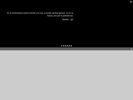 EjMod08 screenshot