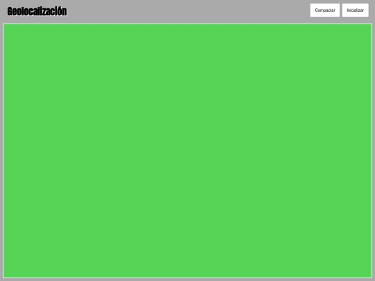 EjMod09 screenshot