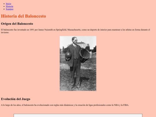 pagina2 screenshot