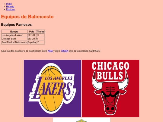 pagina3 screenshot