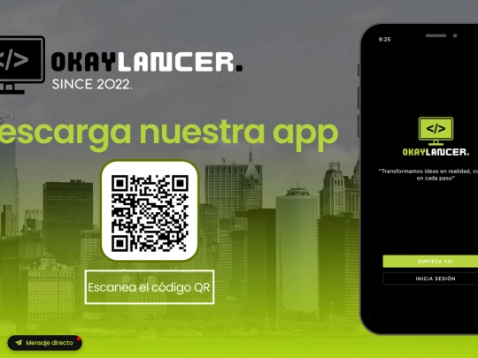 Registro screenshot