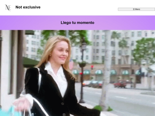 gaudio-remeras y tops screenshot
