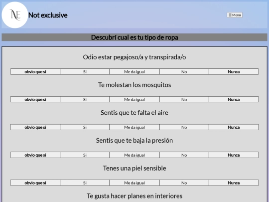 tpo screenshot