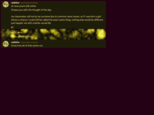 dropletsuponfivelargedroplets screenshot