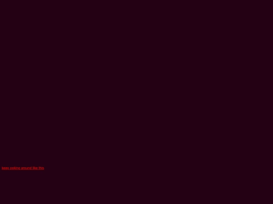 gallery screenshot