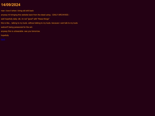 logs/1-14092024 screenshot