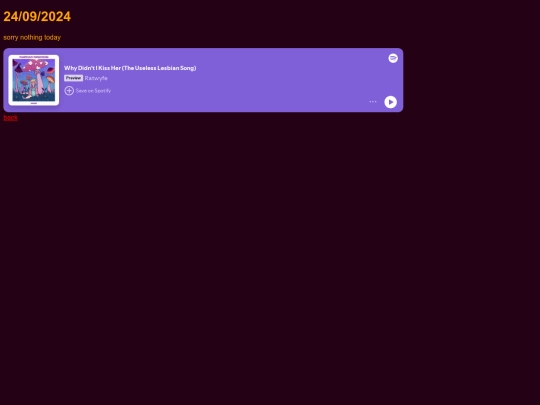 logs/10-24092024 screenshot