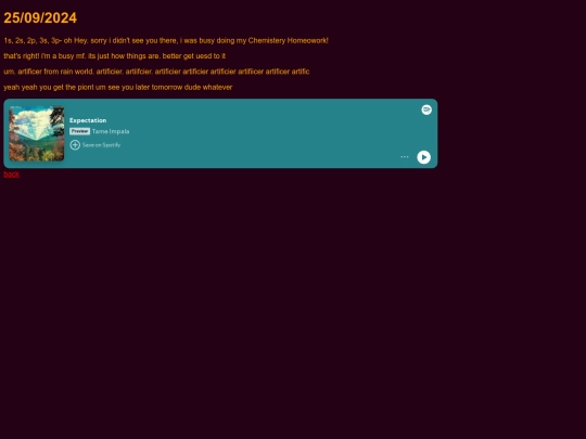 logs/11-25092024 screenshot