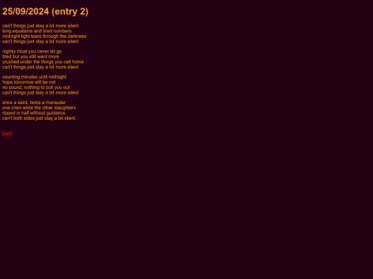 logs/12-25092024-2 screenshot