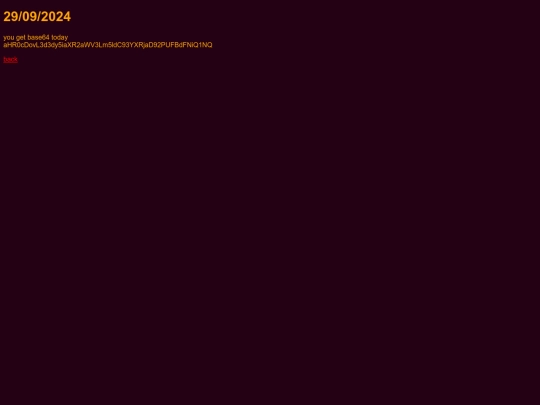 logs/14-29092024 screenshot