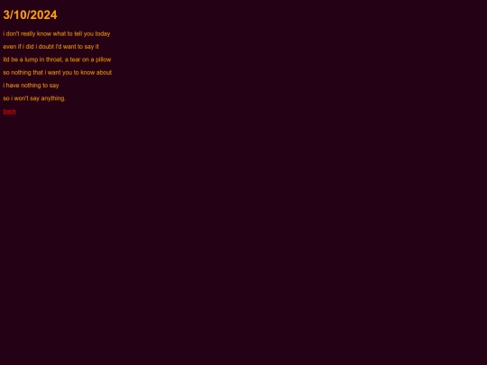 logs/15-03102024 screenshot