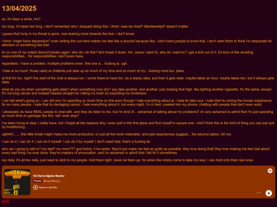 logs/16-12042025 screenshot