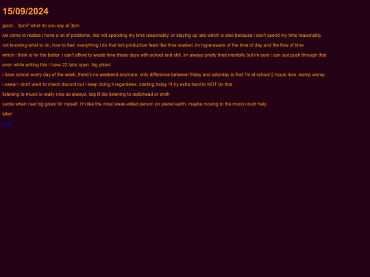 logs/2-15092024 screenshot