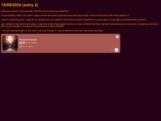 logs/3-15092024-2 screenshot