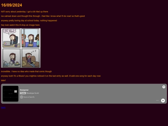 logs/4-16092024 screenshot
