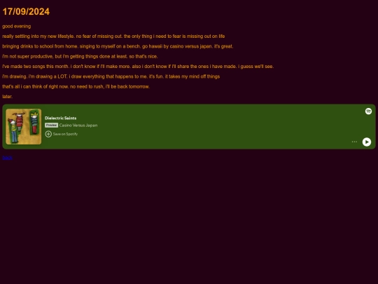 logs/5-17092024 screenshot