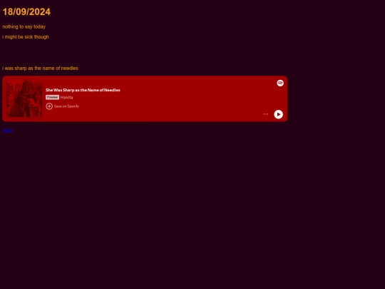 logs/6-18092024 screenshot